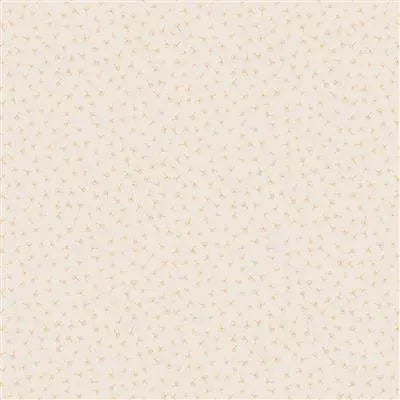 Guess How Much I Love You, Dandelions, Light Khaki