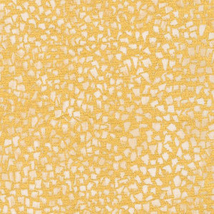 Robert Kaufman, Ivory Gustav Klimt, Cotton Fabric