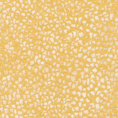 Robert Kaufman, Ivory Gustav Klimt, Cotton Fabric