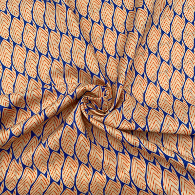 Peter Horton, Pima Cotton Lawn, 10024 Light Blue