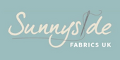 Sunnyside Fabrics UK