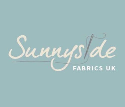 Airforce Blue MO235 Moon thread - Sunnyside Fabrics UK - 1000m thread, airforce blue thread, machine polyester thread, moon thread, polyester thread, white - {{product.type}} - sunnysidefabricsuk.com