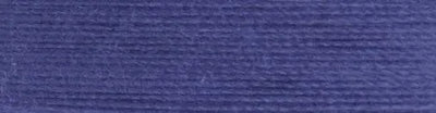 Bright Purple MO25 Moon thread - Sunnyside Fabrics UK - moon thread, polyester thread, white - {{product.type}} - sunnysidefabricsuk.com
