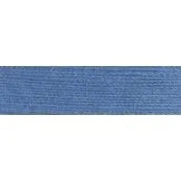 Copen M232 Moon thread - Sunnyside Fabrics UK - moon thread, polyester thread, white - {{product.type}} - sunnysidefabricsuk.com