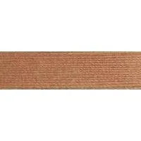 Coral M203 Moon thread - Sunnyside Fabrics UK - moon thread, polyester thread, white - {{product.type}} - sunnysidefabricsuk.com