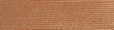 Coral M203 Moon thread - Sunnyside Fabrics UK - moon thread, polyester thread, white - {{product.type}} - sunnysidefabricsuk.com
