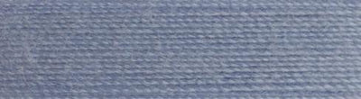 Cornflower Blue MO101 Moon thread - Sunnyside Fabrics UK - blue sewing thread, cornflower, moon thread, polyester thread - {{product.type}} - sunnysidefabricsuk.com