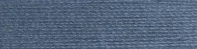 Dark Denim MO85 Moon thread - Sunnyside Fabrics UK - moon thread, polyester thread, white - {{product.type}} - sunnysidefabricsuk.com