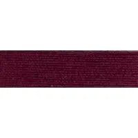 Deep Red M055 Moon thread - Sunnyside Fabrics UK - moon thread, polyester thread, white - {{product.type}} - sunnysidefabricsuk.com