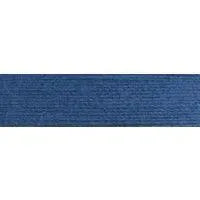 Denim MO27 Moon thread - Sunnyside Fabrics UK - moon thread, polyester thread, white - {{product.type}} - sunnysidefabricsuk.com