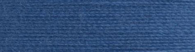 Denim MO27 Moon thread - Sunnyside Fabrics UK - moon thread, polyester thread, white - {{product.type}} - sunnysidefabricsuk.com