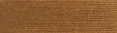 Gold Moon, M204 Moon thread - Sunnyside Fabrics UK - moon thread, polyester thread, white - {{product.type}} - sunnysidefabricsuk.com