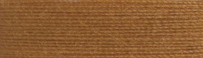 Gold Moon, M204 Moon thread - Sunnyside Fabrics UK - moon thread, polyester thread, white - {{product.type}} - sunnysidefabricsuk.com