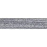 Light Grey M088 Moon thread - Sunnyside Fabrics UK - moon thread, polyester thread, white - {{product.type}} - sunnysidefabricsuk.com