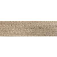 Oatmeal M108 Moon thread - Sunnyside Fabrics UK - moon thread, polyester thread, white - {{product.type}} - sunnysidefabricsuk.com