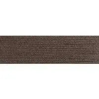Pale Brown MO07 Moon thread - Sunnyside Fabrics UK - moon thread, polyester thread, white - {{product.type}} - sunnysidefabricsuk.com