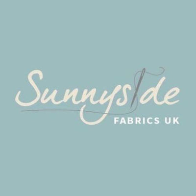 Pale Green, Organic Premium Plain Cotton - Sunnyside Fabrics UK - homespun, organic cotton fabric, pale pink, Pink, plain fabric, plain white fabric, solid fabric, solid white - {{product.type}} - sunnysidefabricsuk.com