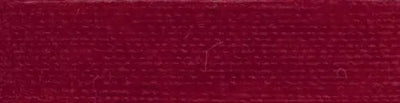 Red M046 Moon thread - Sunnyside Fabrics UK - moon thread, polyester thread, white - {{product.type}} - sunnysidefabricsuk.com