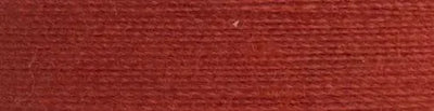 Rust M214 Moon thread - Sunnyside Fabrics UK - moon thread, polyester thread, white - {{product.type}} - sunnysidefabricsuk.com