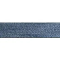 Vintage Blue MO30 Moon thread - Sunnyside Fabrics UK - moon thread, polyester thread, white - {{product.type}} - sunnysidefabricsuk.com