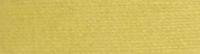 Yellow MO201 Moon thread - Sunnyside Fabrics UK - moon thread, polyester thread, white - {{product.type}} - sunnysidefabricsuk.com