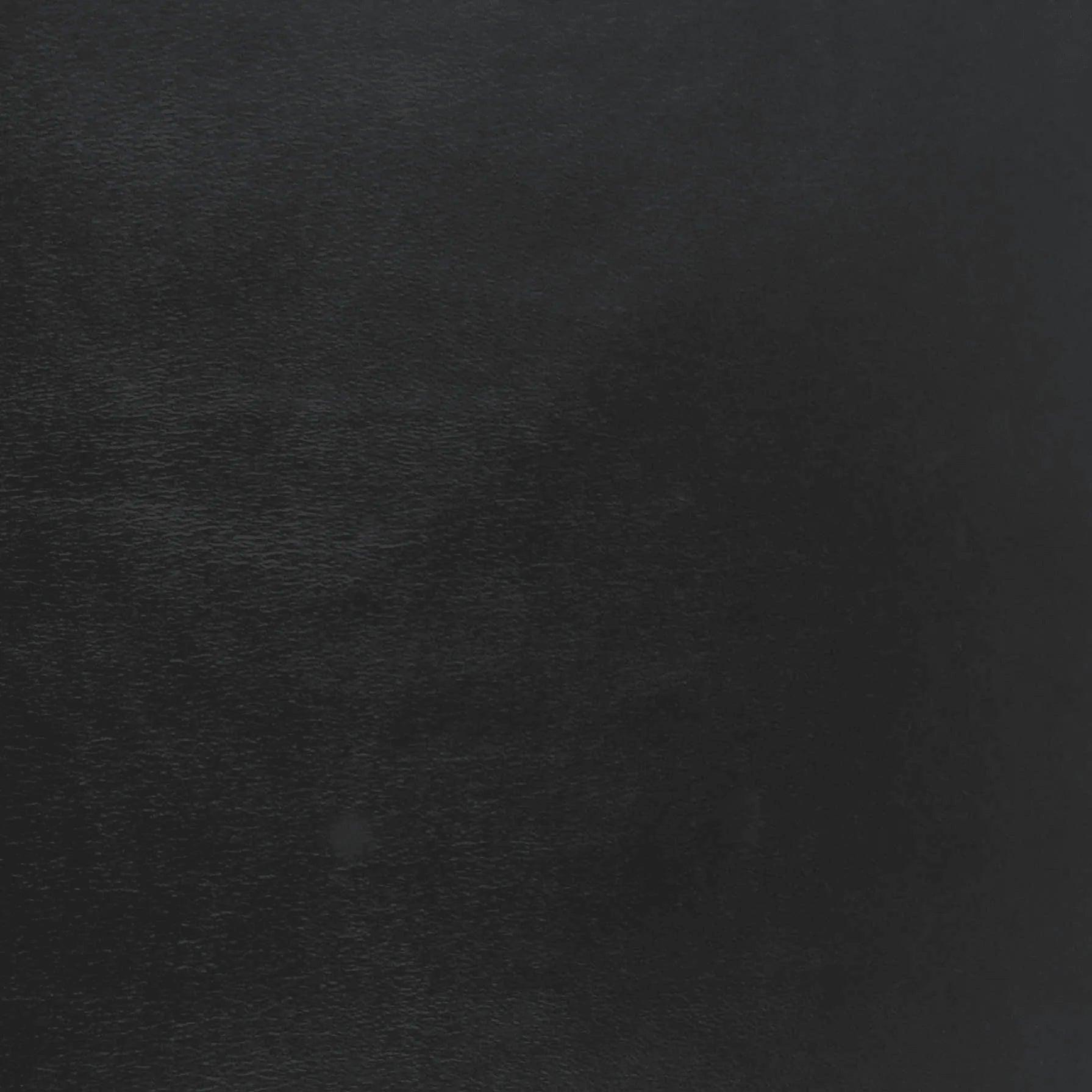 Black Faux Leather Sunnyside Fabrics UK Sunnyside Fabrics UK