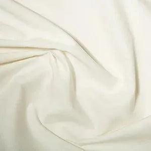 Craft Cotton Co, White Polycotton
