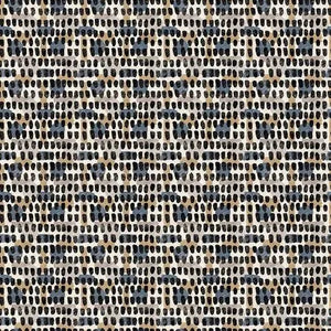 Modern Abstractions, Lines on Abstract Geo