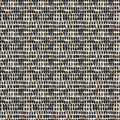 Modern Abstractions, Lines on Abstract Geo