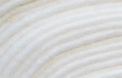 100% Bamboo Wadding 4 METRE BUNDLE, Sew Simple - Sunnyside Fabrics UK - bamboo,cotton wadding,crim,wadding - alt - sunnysidefabricsuk.com