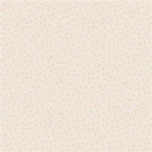 Guess How Much I Love You, Dandelions, Light Khaki