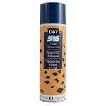 505 Fabric Adhesive Spray - Sunnyside Fabrics UK - 505,glue,odif,spray glue - alt - sunnysidefabricsuk.com