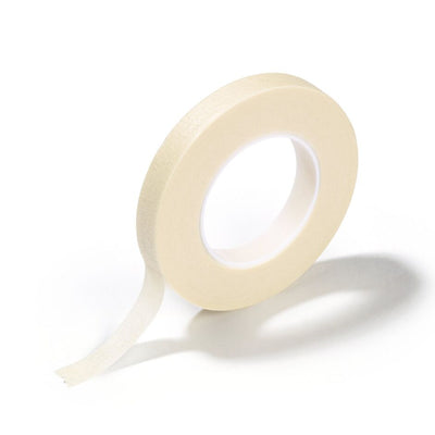 Prym Dressmakers and Quilters Tape