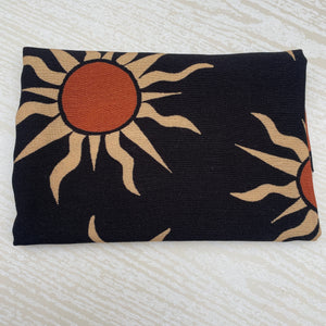 Viscose Sun Remnant
