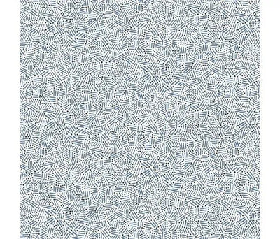 Liberty Quilting Cotton Fabric, Floral Waterfall, Arthurs Garden