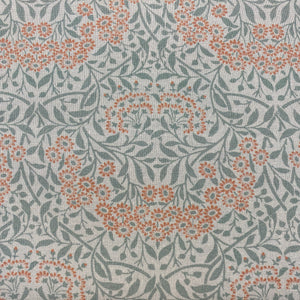 William Morris, Michealmus DaisyCotton Fabric