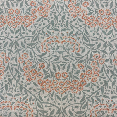 William Morris, Michealmus DaisyCotton Fabric