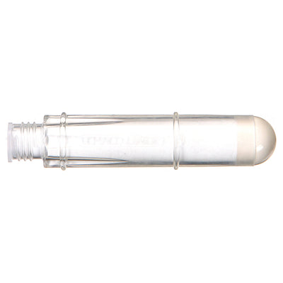 Clover Refill Cartridge for Chaco Liner Pen Style