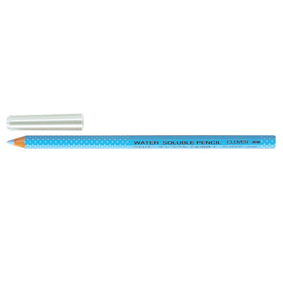 Clover Water Soluble Pencil