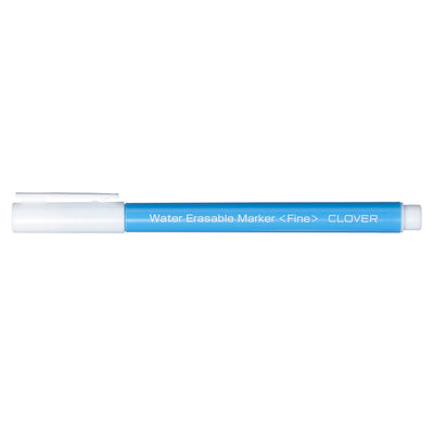 Clover Water Erasable Marker Fine