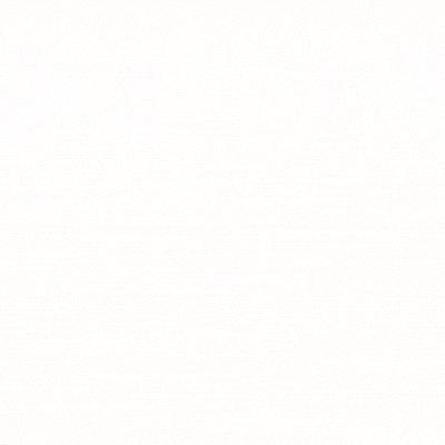 Quilting Treasures, Cork and Barrel Cotton Fabric Bundle