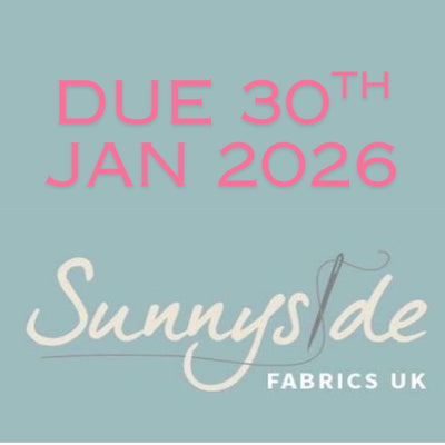 Craft Cotton Purrfect Cats Paw Prints  Cotton Fabric