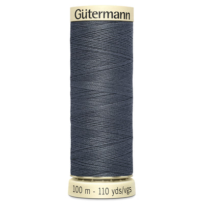 Colour 093 Gutermann Sew All Thread