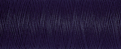 Colour 387 Gutermann Sew All Thread