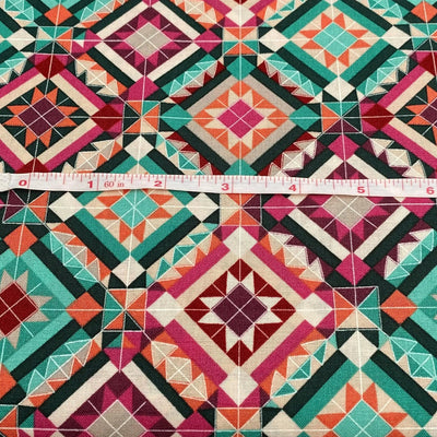 Folk Flora, Quilt Blocks, Caroline Alfreds - Sunnyside Fabrics UK - 3 wishes,3 wishes fabric,3 Wishes Fabrics,Autumn foliage,berries,Butterflies,falling leaves,pumpkin,pumpkins,quilting fabric,toadstools - alt - sunnysidefabricsuk.com