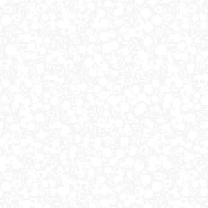 Liberty Wiltshire Shadow White Quilting Cotton Fabric
