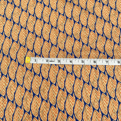 Peter Horton, Pima Cotton Lawn, 10024 Light Blue