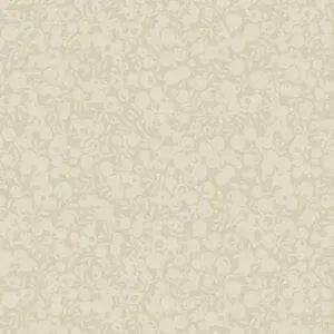 Liberty, Wiltshire Shadow, Biscuit, Quilting Cotton Fabric