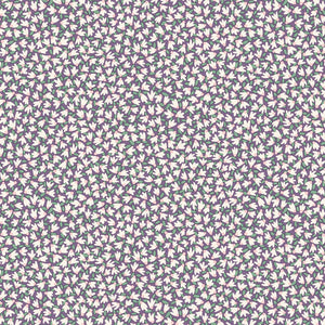 Liberty, Tudor Celebrations, Tudor Tumble, Quilting Cotton Fabric