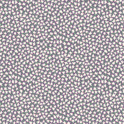 Liberty, Tudor Celebrations, Tudor Tumble, Quilting Cotton Fabric